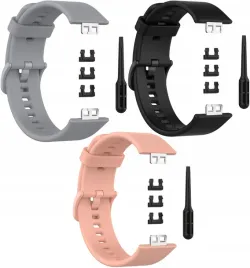 zestaw-3-sztuk-pasek-opaska-bransoleta-do-huawei-watch-fit-or-15-kolorow