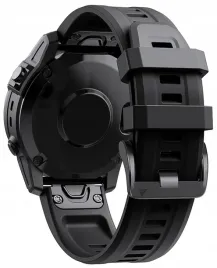 pasek-quickfit-easyfit-do-garmin-fenix-5-6-7-pro