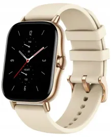 pasek-do-xiaomi-amazfit-gts-2-2e-3-4-mini-bip-3-u-pro-lite-3-pro-s-gtr-42mm