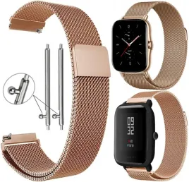 pasek-do-xiaomi-amazfit-gts-2-2e-3-4-mini-bip-3-u-pro-lite-3-pro-s-gtr-42mm