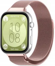 pasek-opaska-bransoleta-do-huawei-watch-fit-3-or7-kolorow