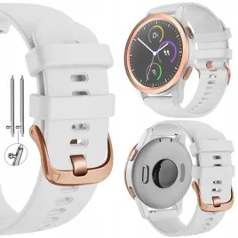 pasek-do-garmin-vivoactive-3-3-music-vivomove-move-hr-style-venu-sq-plus