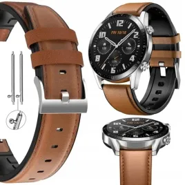 pasek-skorzany-do-huawei-watch-gt-2-2e-3-4-5-gt2-gt3-gt4-gt5-pro-46mm-48mm