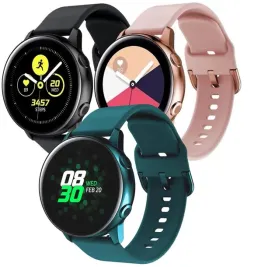3x-pasek-do-samsung-galaxy-watch-4-5-6-7-40mm-44mm-45mm-46mm-47mm-active-2