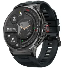 smartwatch-meski-zegarek-rozmowy-710-mah-bateria-menu-polskie-pomiary-sms