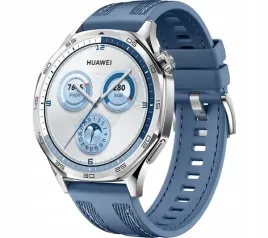 smartwatch-huawei-watch-gt-5-46mm-niebieski