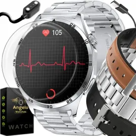smartwatch-zegarek-cisnieniomierz-ekg-glukoza-glikemia-hrv-rozmowy-menu-pl