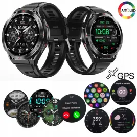 smartwatch-zegarek-meski-cubot-gt1-amoled-gps-rozmowy-pancerny-militarny