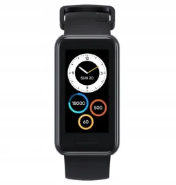 realme-band-2-rmw2010-space-gray-14-tft-204-mah