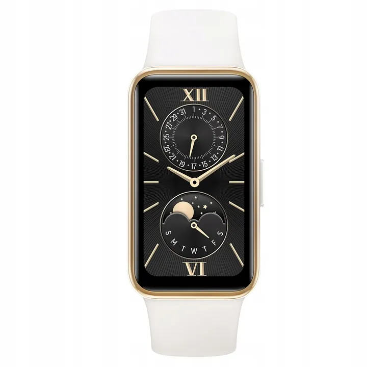 smartband-huawei-band-9-bialy