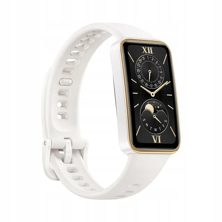 smartband-huawei-band-9-bialy