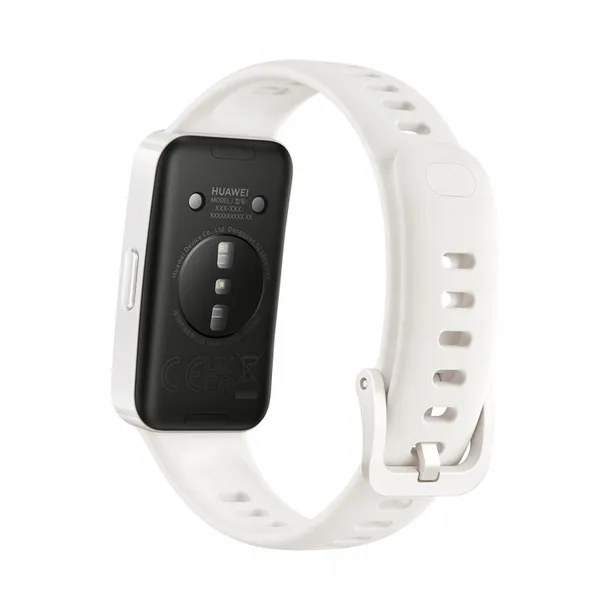 smartband-huawei-band-9-bialy-stan-nowy