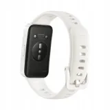 smartband-huawei-band-9-bialy-stan-nowy