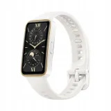 smartband-huawei-band-9-bialy-stan-nowy