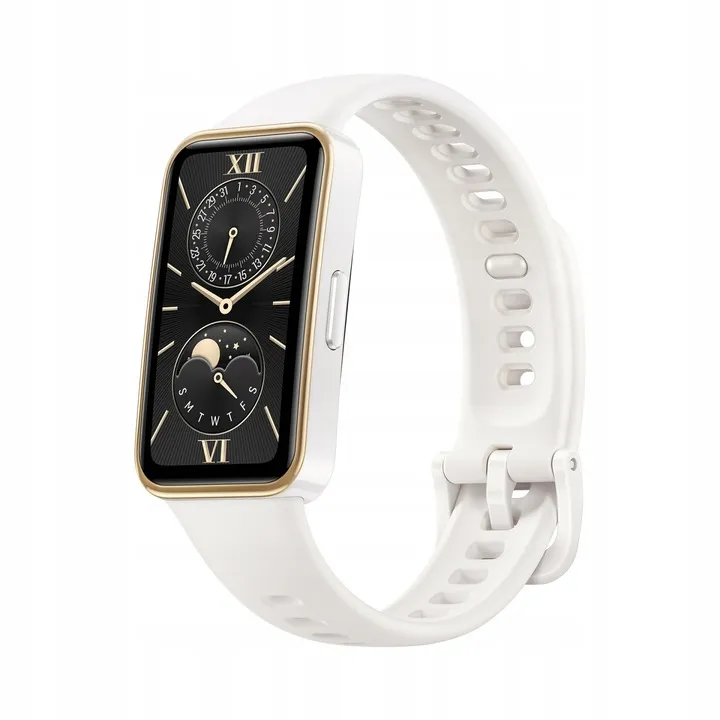 smartband-huawei-band-9-bialy
