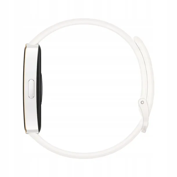 smartband-huawei-band-9-bialy-stan-nowy