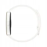 smartband-huawei-band-9-bialy-stan-nowy
