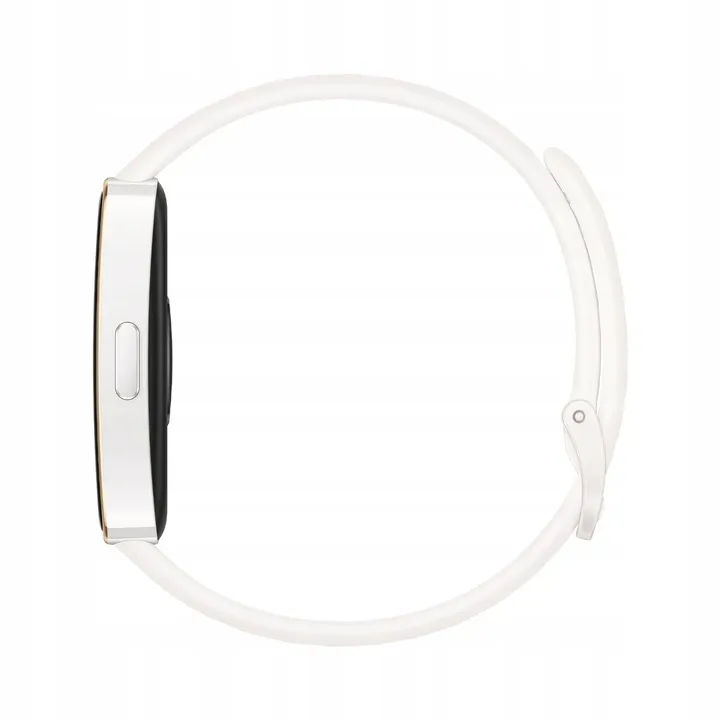 smartband-huawei-band-9-bialy