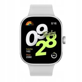 smartwatch-xiaomi-redmi-watch-4-w-kolorze-szarym