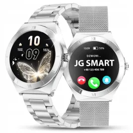 smartwatch-zegarek-damski-rozmowy-menu-pl-wodoodporny-amoled-zdrowie-3paski