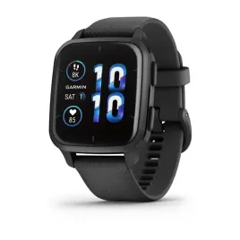 garmin-venu-sq-2-music-edition-smartwatch-zegarek