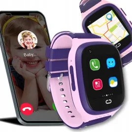 smartwatch-dla-dzieci-gps-sim-gry-pl-super-jakosc