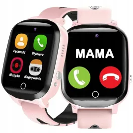 smartwatch-zegarek-dla-dzieci-rozmowy-polaczenia-sim-aparat-gry-menu-polski