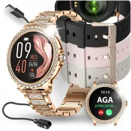 smartwatch-zegarek-damski-polskie-menu-rozmowy-smart-watch-dla-kobiety-pl