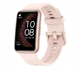 smartwatch-huawei-watch-fit-se-rozowy-5atm-amoled