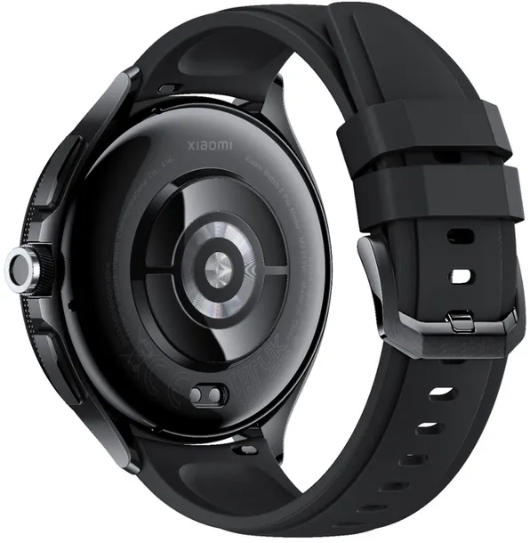 xiaomi-watch-2-pro-czarny-stan-opakowania-oryginalne-stan-nowy