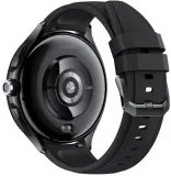 xiaomi-watch-2-pro-czarny-stan-opakowania-oryginalne-stan-nowy