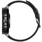 xiaomi-watch-2-pro-czarny-stan-opakowania-oryginalne