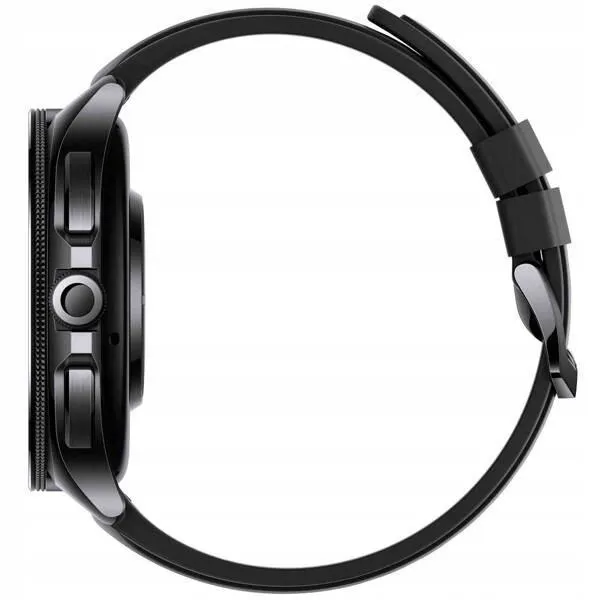 xiaomi-watch-2-pro-czarny