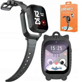 smartwatch-dzieciecy-dla-chlopca-na-karte-sim-4g-z-lokalizacja-gps-aparatem