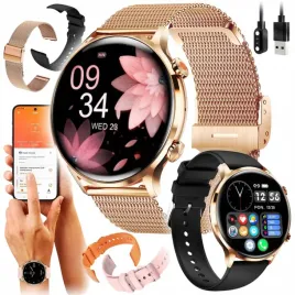 smartwatch-zegarek-damski-elegancki-rozmowy-powiadomienia-sport-puls-menupl