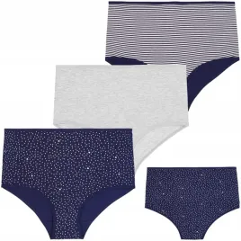 majtki-damskie-z-wysokim-stanem-figi-plus-size-eleganckie-moraj-xxl-3-pak