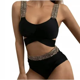 stylowy-stroj-kapielowy-bikini-wysoki-stan