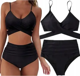 stroj-kapielowy-dwuczesciowy-bikini-wiazanie-l