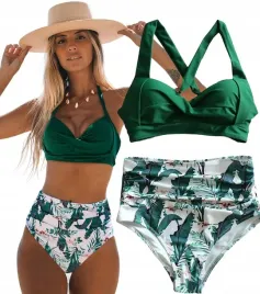 stroj-kapielowy-dwuczesciowy-bikini-wiazanie-m