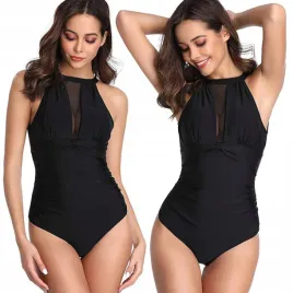 stroj-kapielowy-jednoczesciowy-monokini-kostium-wyszczuplajacy-siateczka-xl