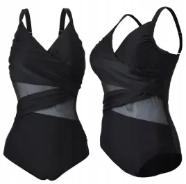 wyszczuplajacy-kostium-stroj-kapielowy-jednoczesciowy-monokini-xl