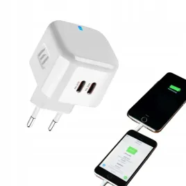 kostka-usb-c-do-ladowania-telefonow-komorkowych-i-tabletow-podwojna-qc-pd