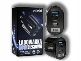 sieciowa-ladowarka-3-porty-usb-58w-2xusb-c-pd-20w-usb-quickcharge-3-0-18w