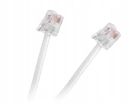 tel0033f-15-przewod-tel-wt-wt-bialy-15m