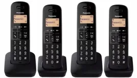 panasonic-kx-tgb-612-bezprzewodowy-4-sluchawki