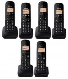 panasonic-kx-tgb-612-bezprzewodowy-6-sluchawek