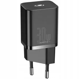 baseus-super-si-1c-szybka-ladowarka-pd-usb-c-30w