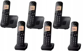 panasonic-kx-tgc-212-210-telefon-dect-6-sluchawek