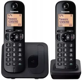 panasonic-kx-tgc212-telefon-2-sluchawki-czarny