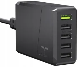 ladowarka-sieciowa-szybka-gc-52w-5x-usb-5-portow-wyciskacz-do-pasty